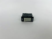 NordicTrack 1750 Commercial NTL14221.2 Treadmill Power Switch On Off (PP127)